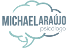 Michael Araújo — Psicólogo