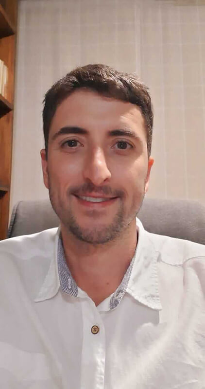 img-perfil-rosto-michael-araujo