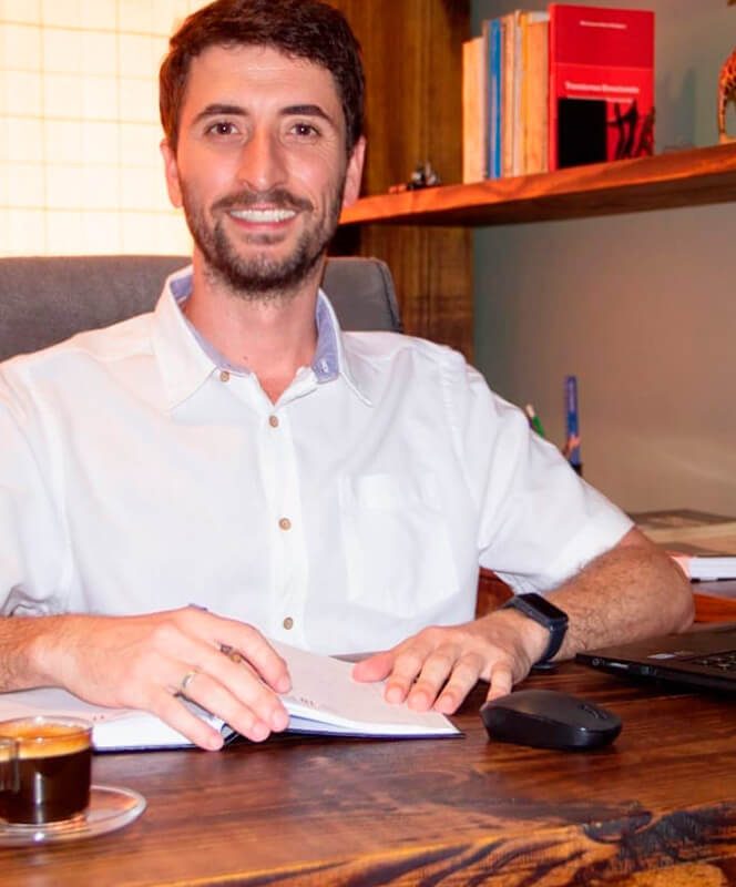 img-video-conferencia-call-michael-araujo